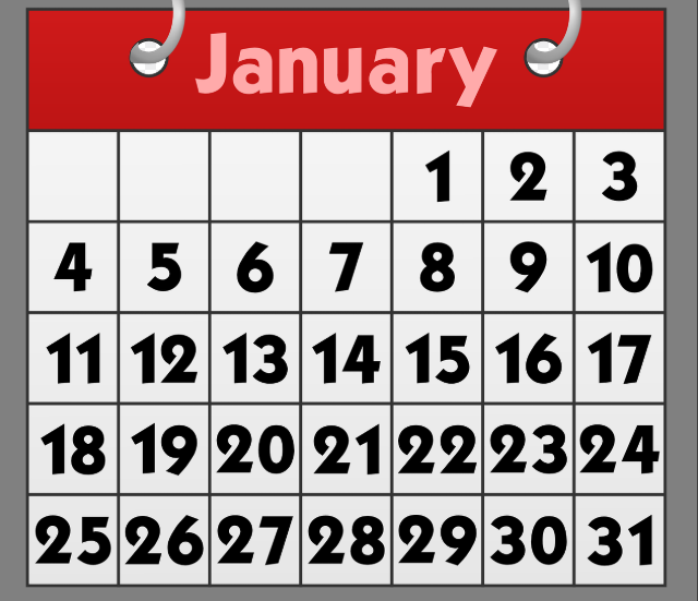 풍수로 보는 이사 날짜 정하기