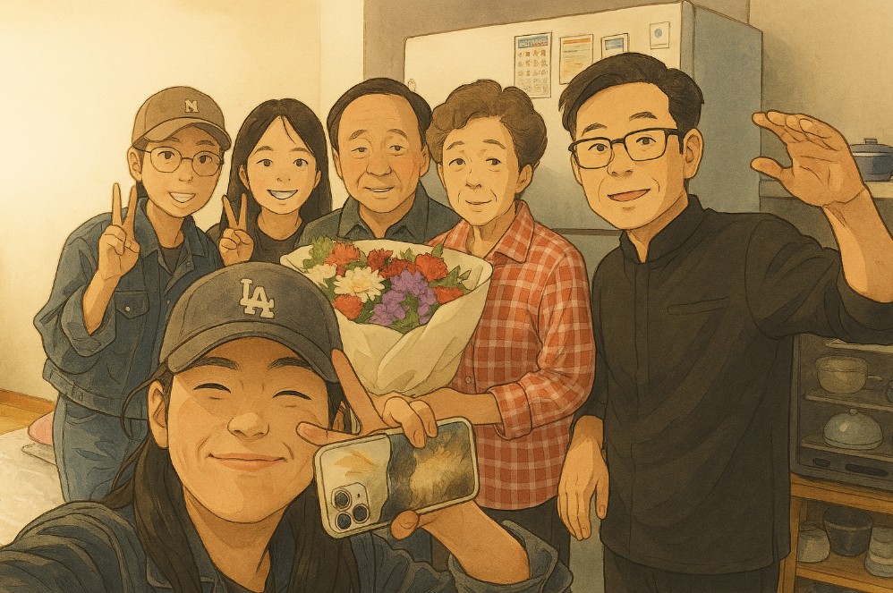 쳇지피티로 지브리풍 만들기-06-재수정