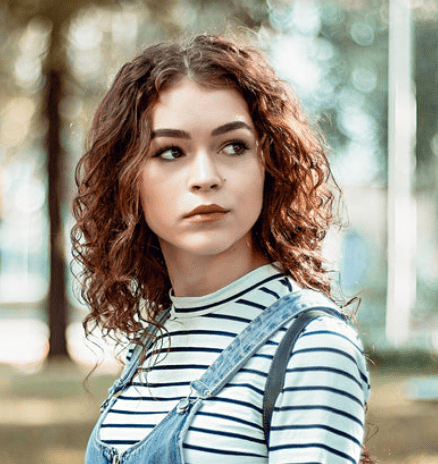 식이유황 부작용