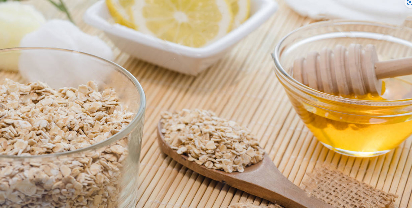 노경보차: 건강을 위한 한 잔의 힘