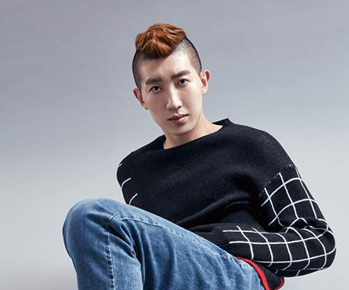 조현우