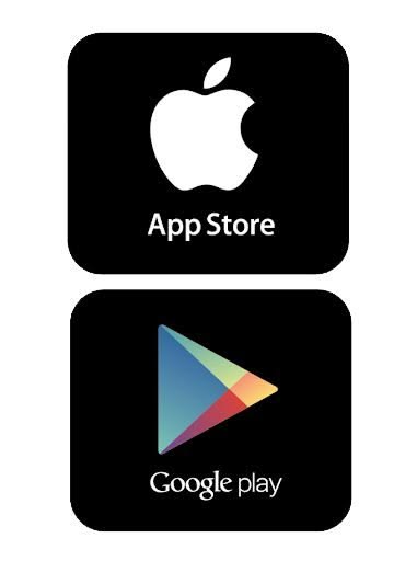 알뜰교통카드 앱