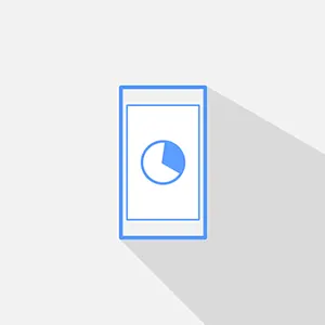 국민연금 예상 수령액 PDF 저장 놓치면 손해보는 쉬운 방법