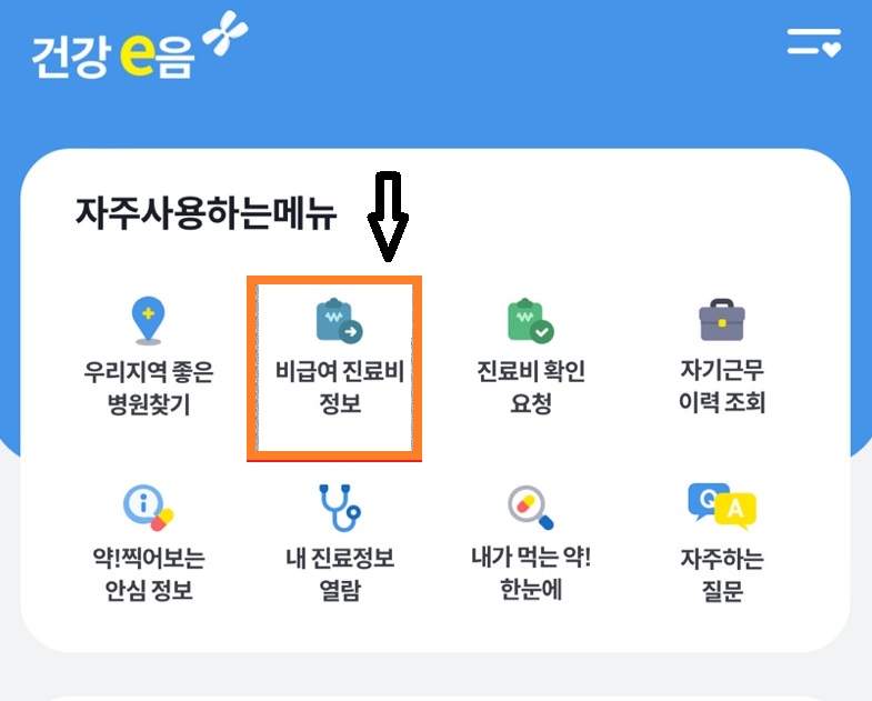 건강e음