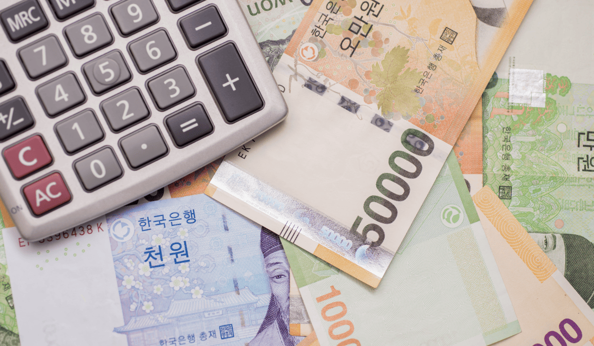 올크레딧_무료신용조회_17