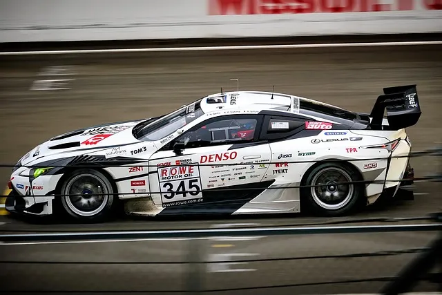 렉서스 ES 풀체인지 G80 비교 제원 비교표_8