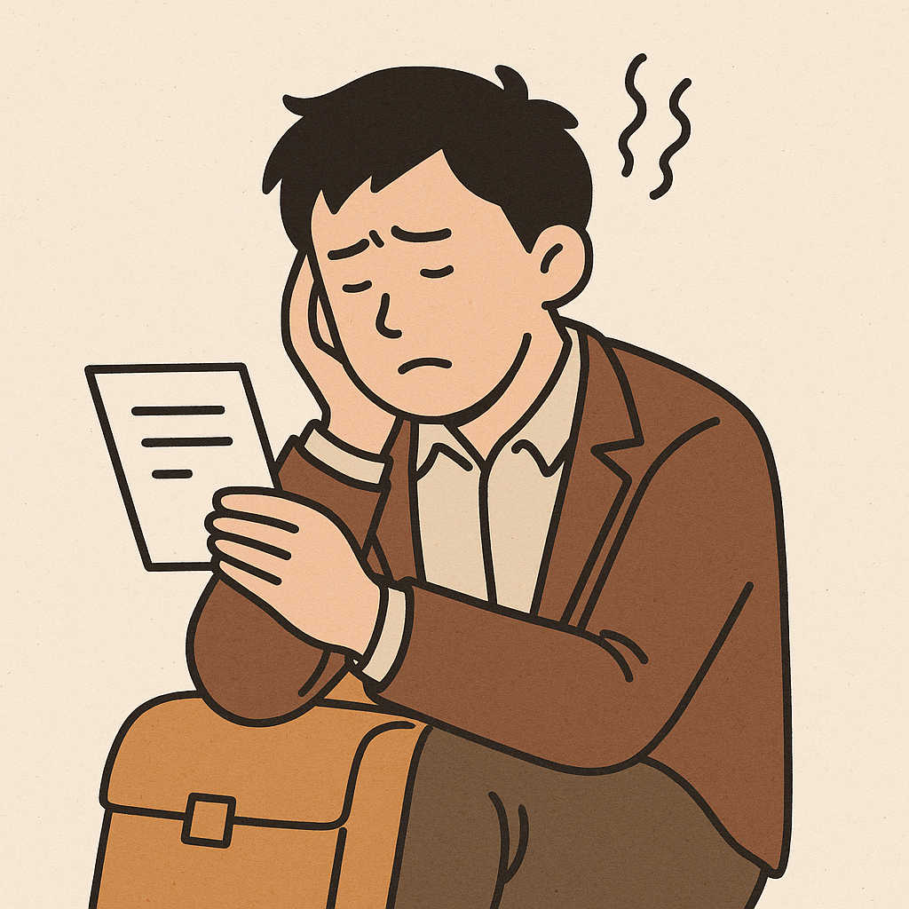 실업급여 관련사진