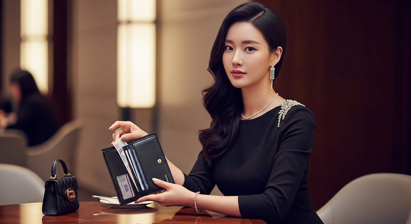 육아휴직 급여 신청