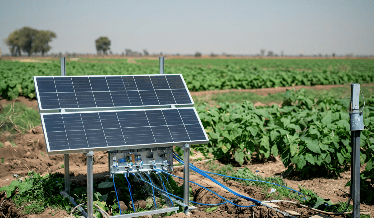 태양광_관련주_4