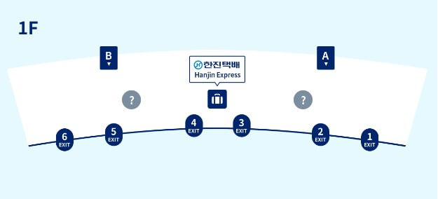 외투-찾는-장소