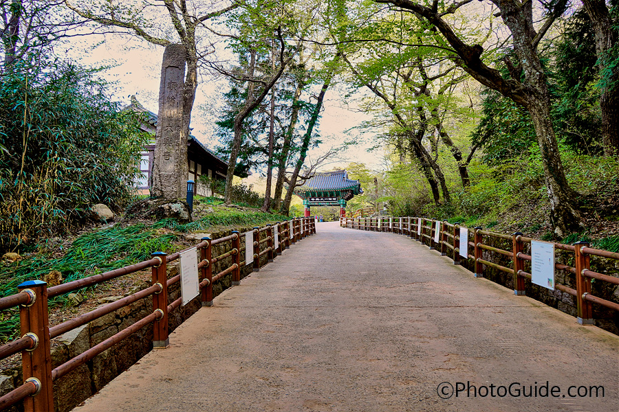 해남-두륜산-대흥사-PhotoGuide.com-포토가이드