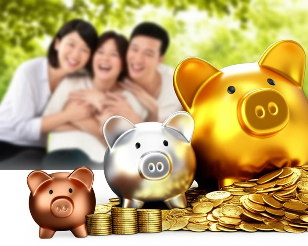 2025 아산시 출생축하금 혜택 총정..