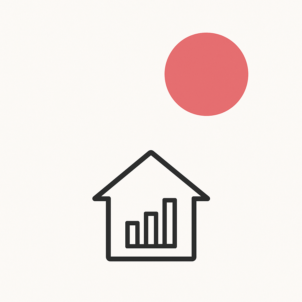 7월 마지막 주 부동산 이슈 총정리 🏡 8월 전망까지 한눈에!