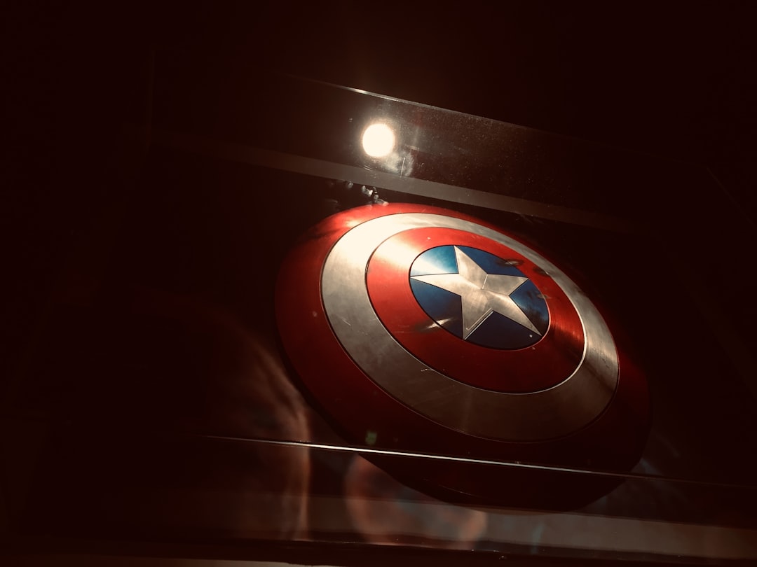 Marvelrun