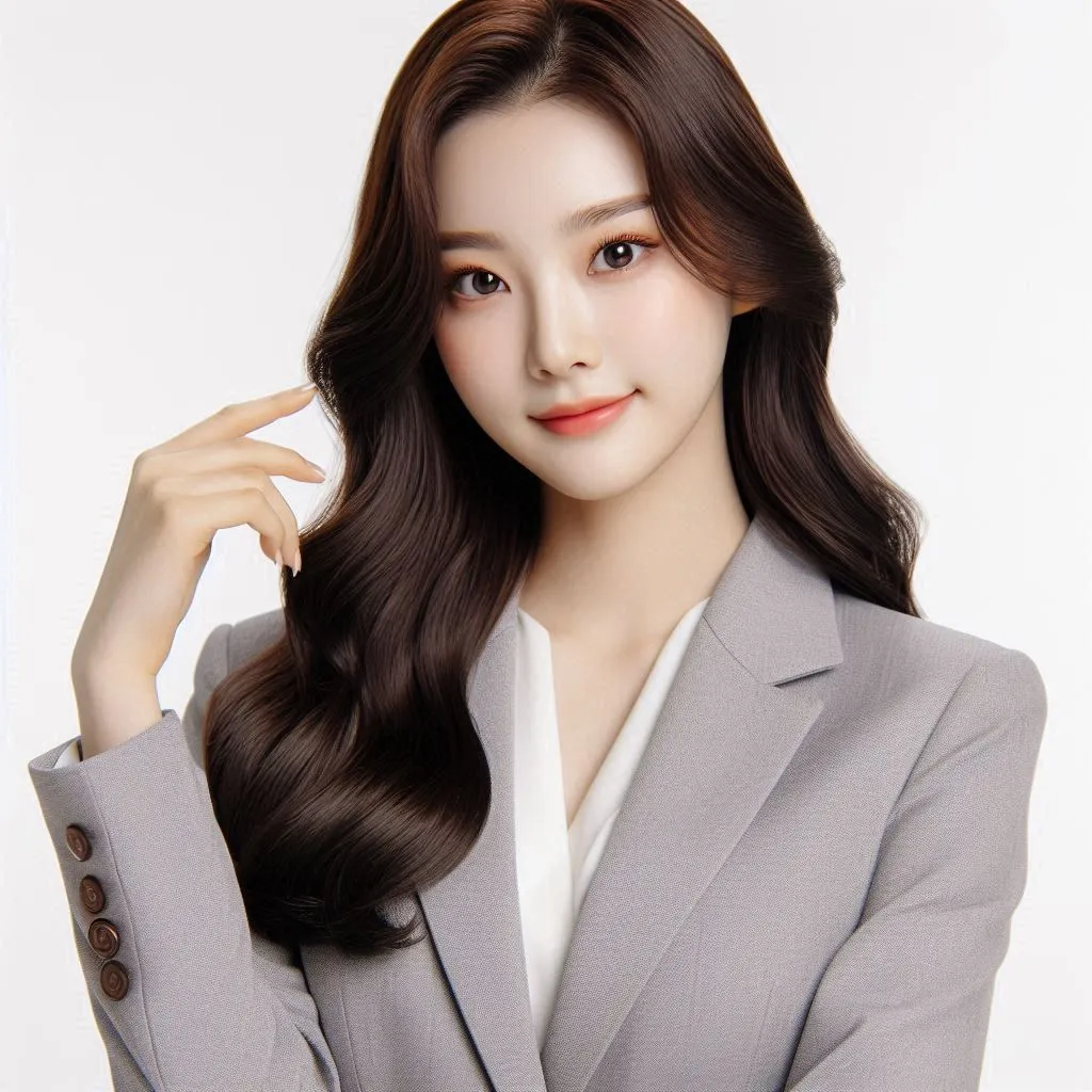 가상자산거래명세서(가상자산사업자 제출용-분기별) 바로 다운로드