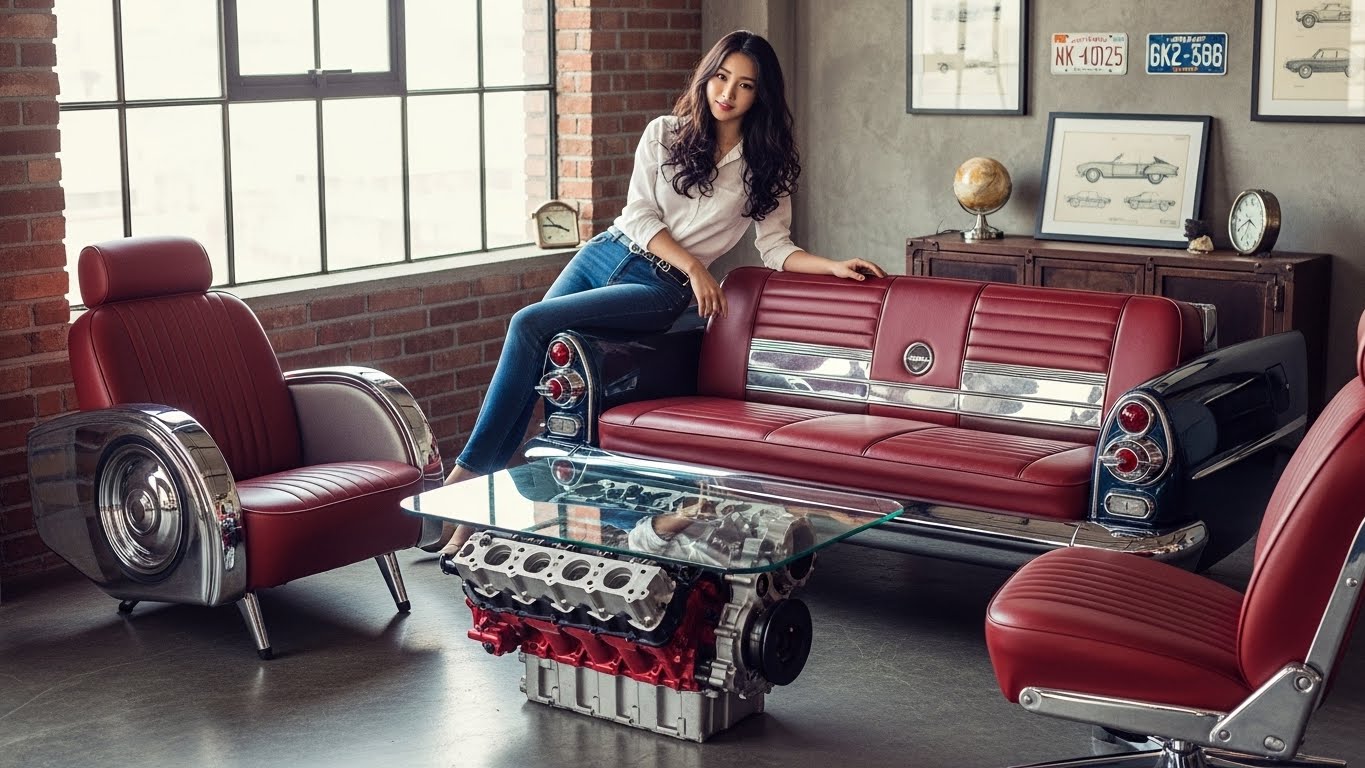 쏘렌토 하이브리드 vs 스포티지 하이브리드