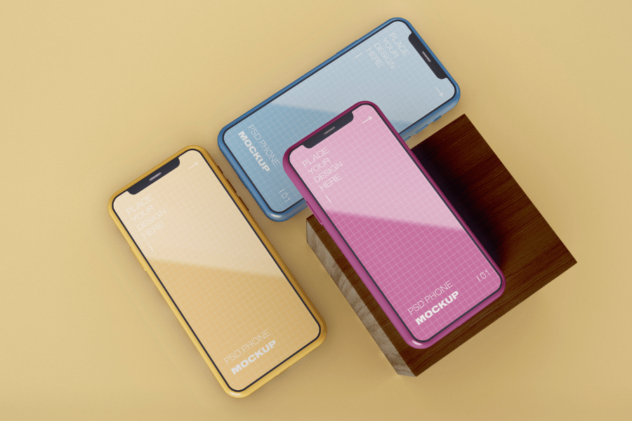 스마트폰 발열 줄이는 설정 7가지