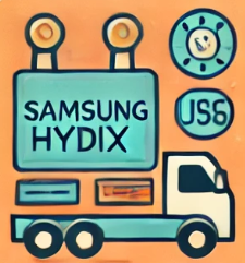 미국-트럼프-관세-주식-투자전략