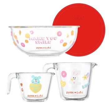 3월 코스트코 휴무일 및 매장 정보