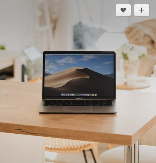 종합소득세 원클릭 환급서비스 가이드