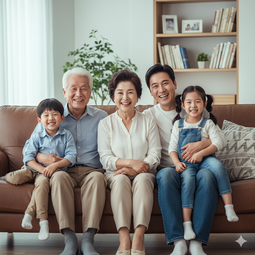 뇌경색 뇌졸중 골든타임 뇌경색전조증상 건강관리 보험