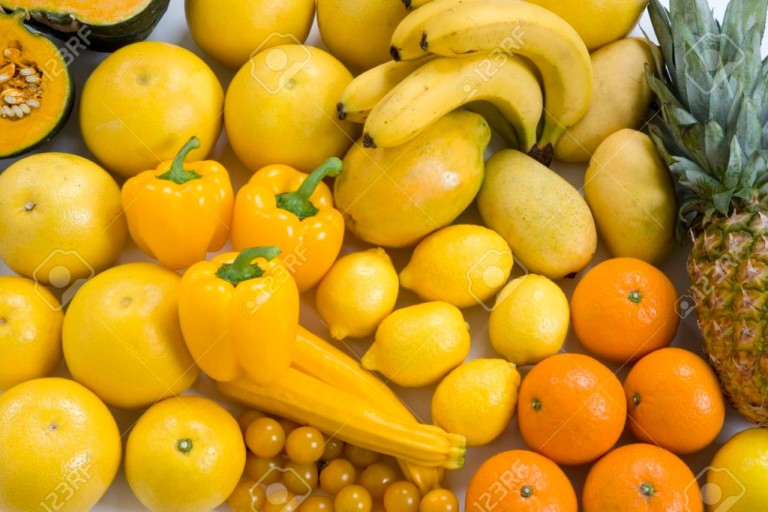 면역력을 쉽게 높이는 방법