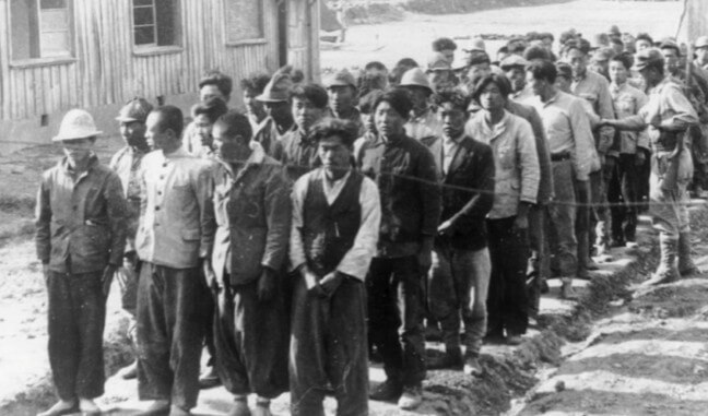 제주4.3-사건