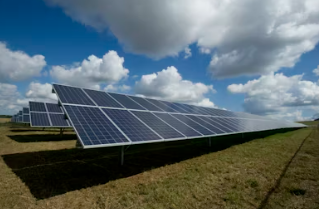 태양광 설치비용 정부 지원 100kw