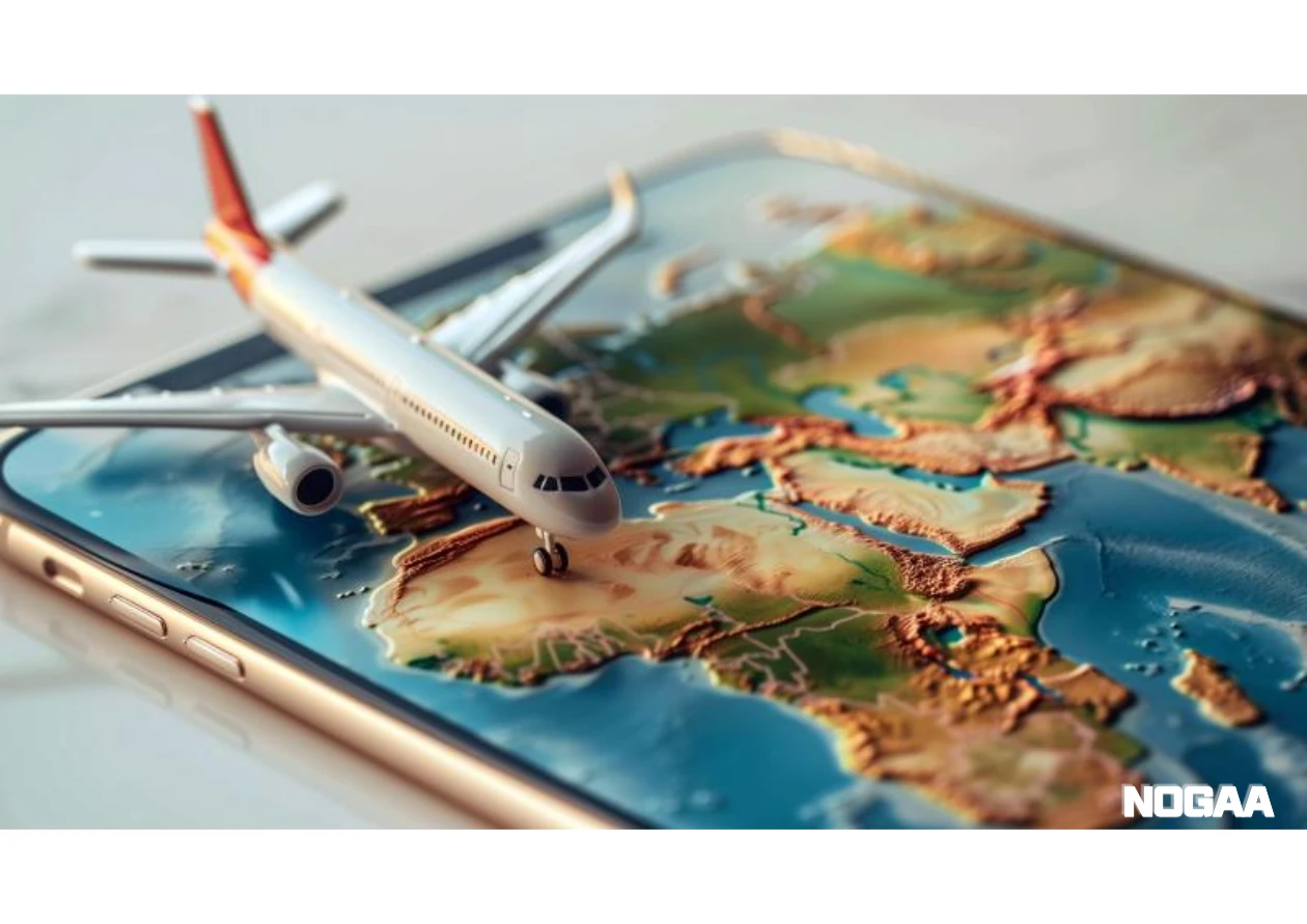 인기 여행지 별 최적의 예약 기간 정리