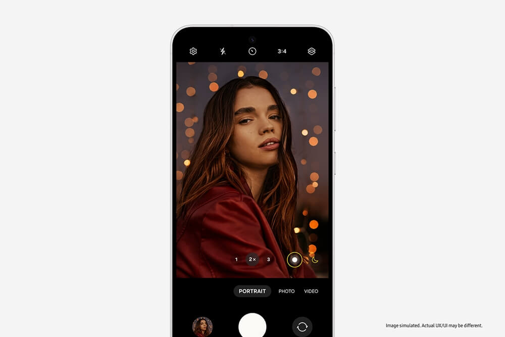 갤럭시S24FE 출시일&amp;#44; 사전예약