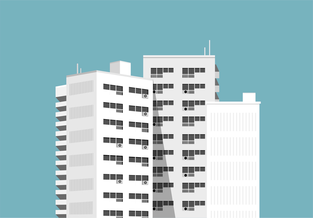 케이뱅크 아파트 담보대출 02