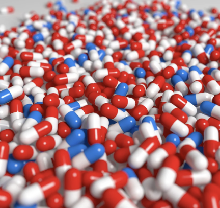 코피가 자주나는 이유 29