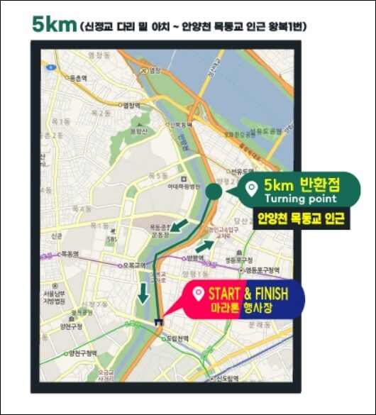 새해-신년-마라톤-5k-코스