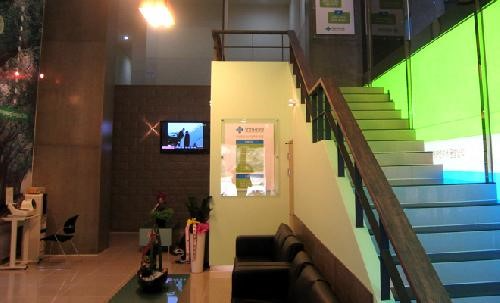 평택시 가재동 정형외과 유명하고 잘하는 곳 추천 TOP 5