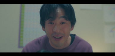 미지의 서울 8회 줄거리 (16)