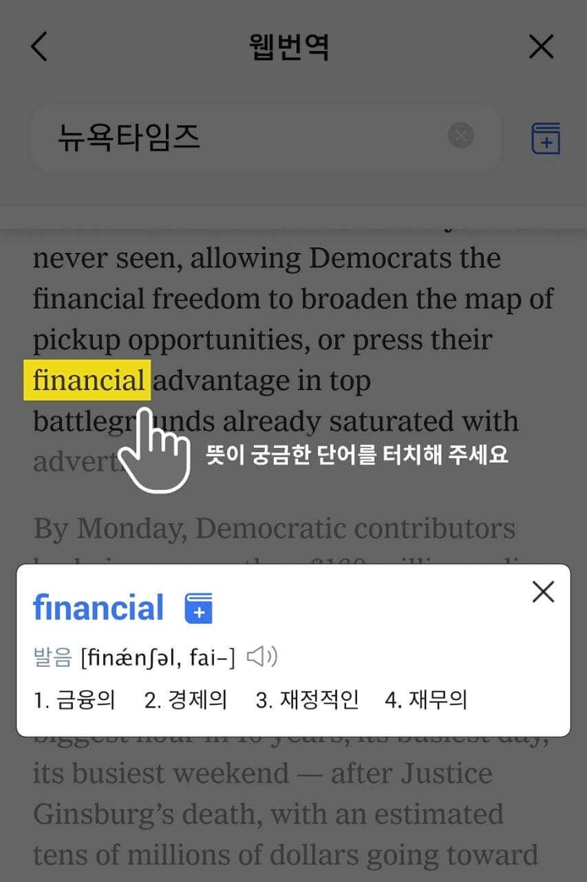 외국-사이트