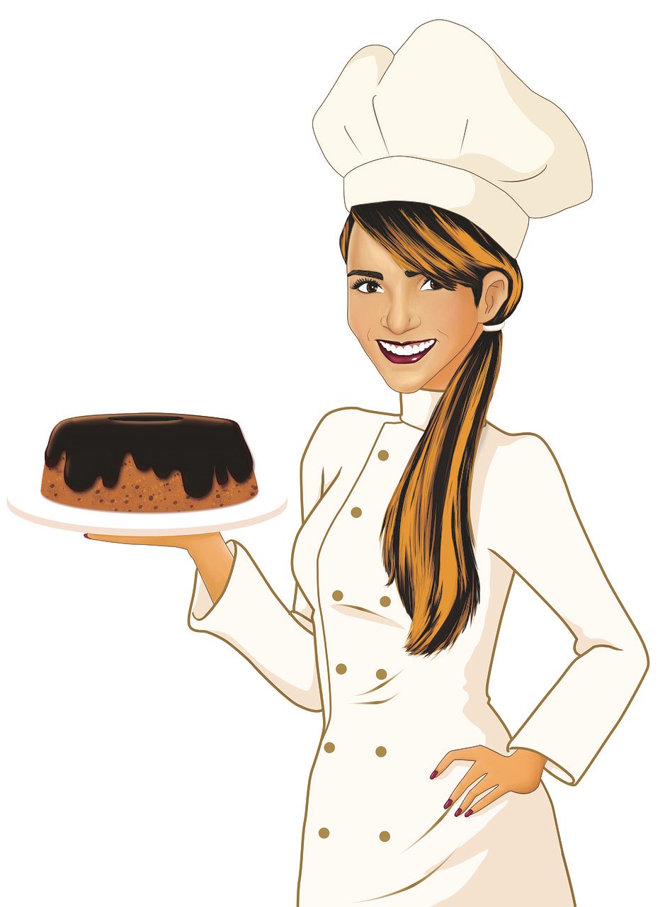 안성재 셰프의 파인다이닝 레스토랑 모수와 그의 요리 철학