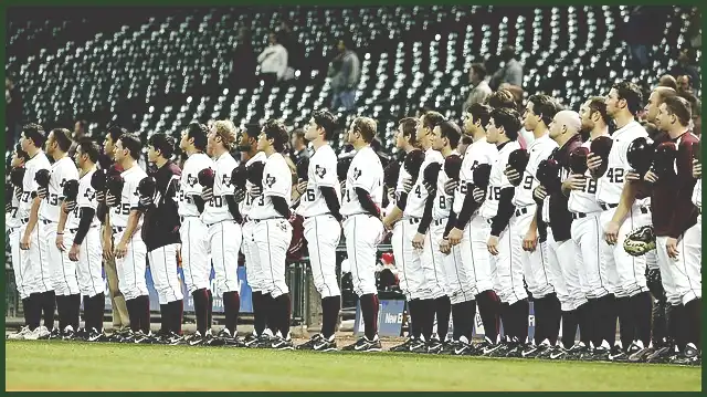 프리미어 12중계 방송 실시간 보기