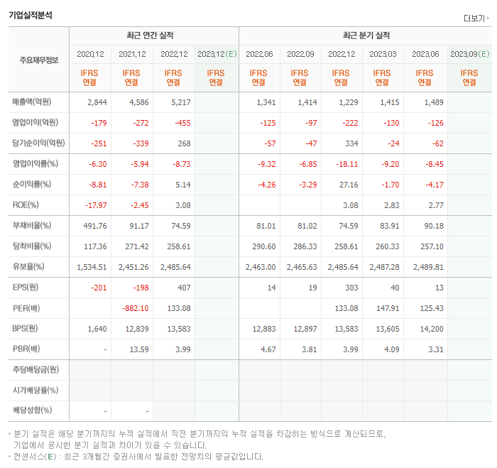 카카오페이_실적자료
