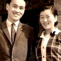 김영옥 남편 김영길 별세 배우 나이 프로필
