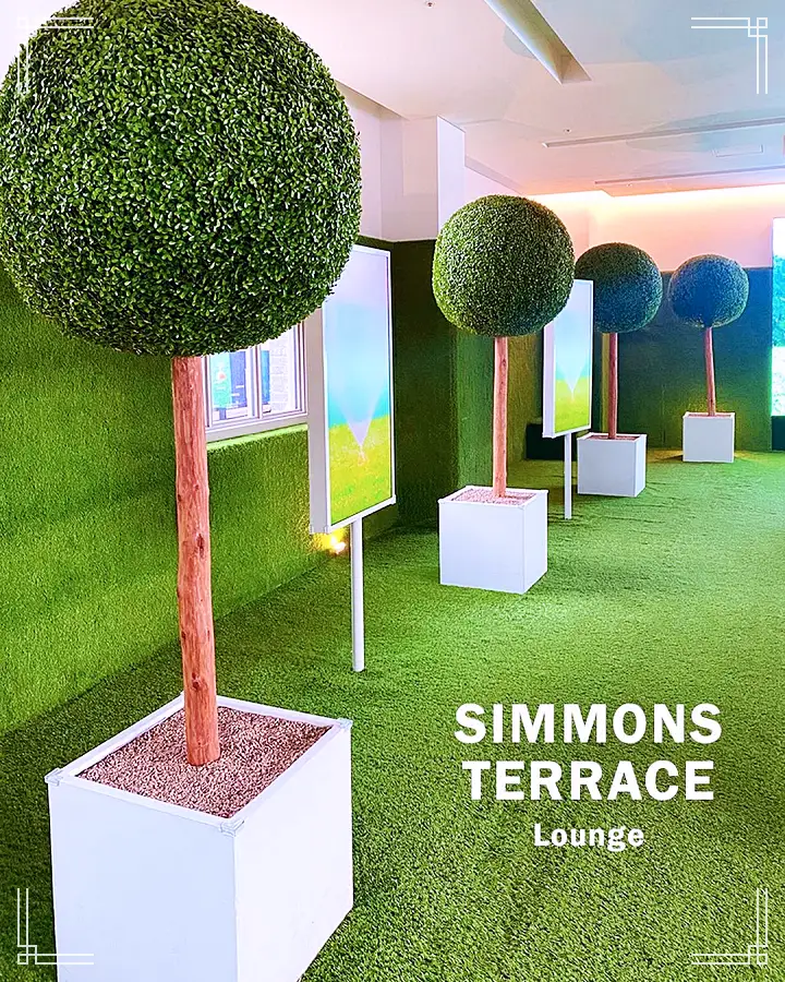 양념게장 돌짜장 돌판짜장 맛집 온천 실내데이트 코스 시몬스 침대 카페 별빛 정원 여행 가볼만한 곳 추천 생방송투데이 이천 떴다 동네방네