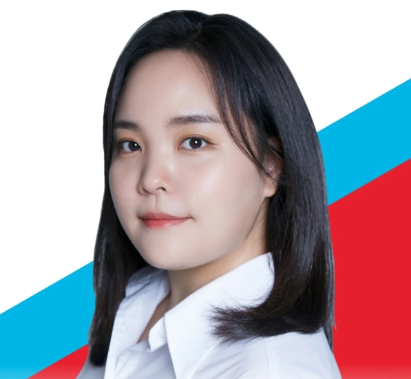 옥지원 부위원장 프로필 나이 고향 학력 경력 인스타그램 