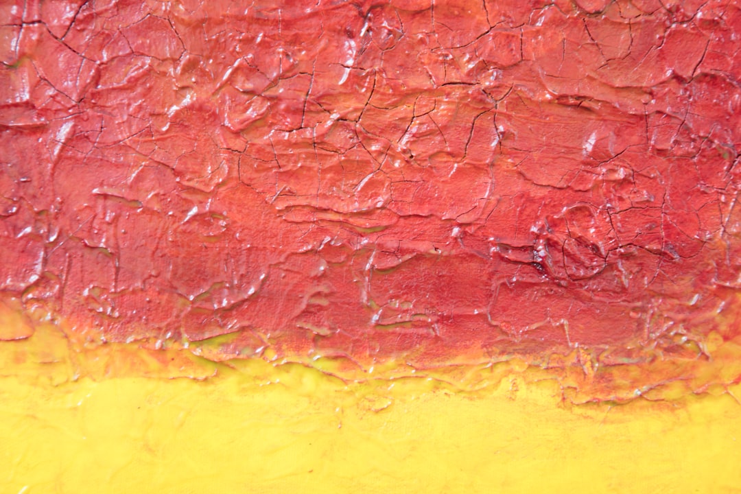 Adhesive