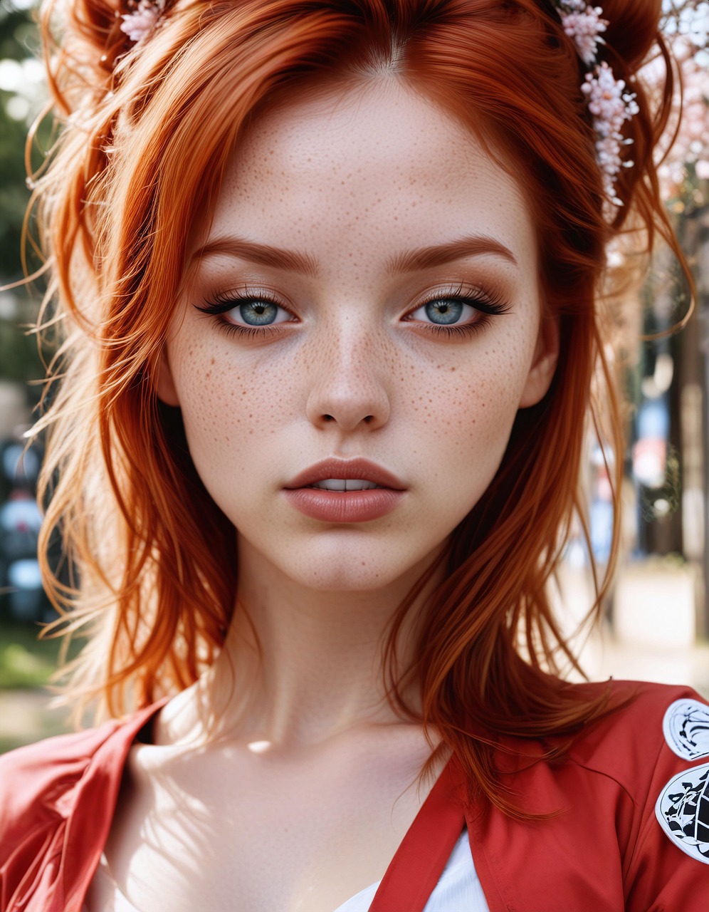 ์ฃผ๊ทผ๊นจ ์ฌ์