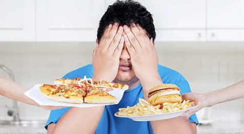 대장암 초기증상 21