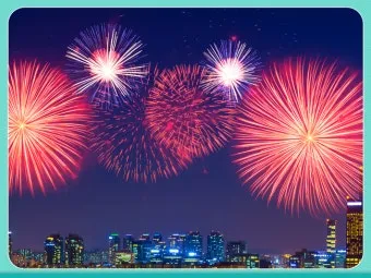 7월 축제 가볼만한 곳 베스트 10 완벽 여행 가이드_14