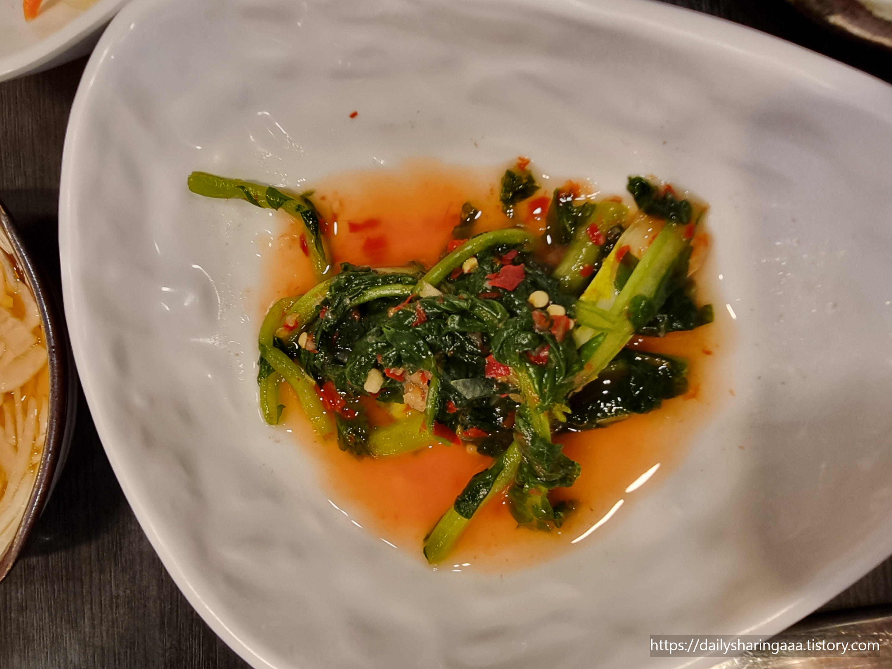 인천_서구_석남동_토박이_반찬4