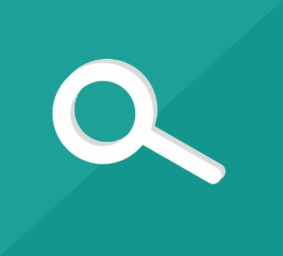 대구교통사고변호사