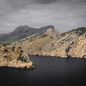 온누리상품권-환급