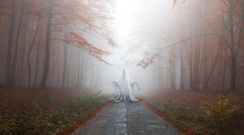 방수공사의 기본 단계